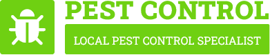 Papakura Pest Solutions - Pest Control Papakura